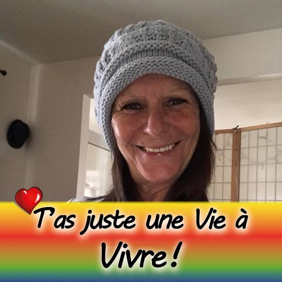 carolecharest